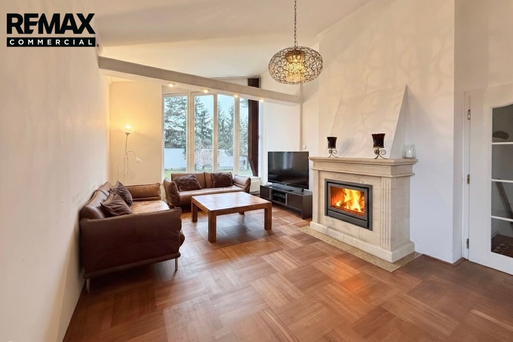 Prodej domu/vily, 355 m² — fotografie 3
