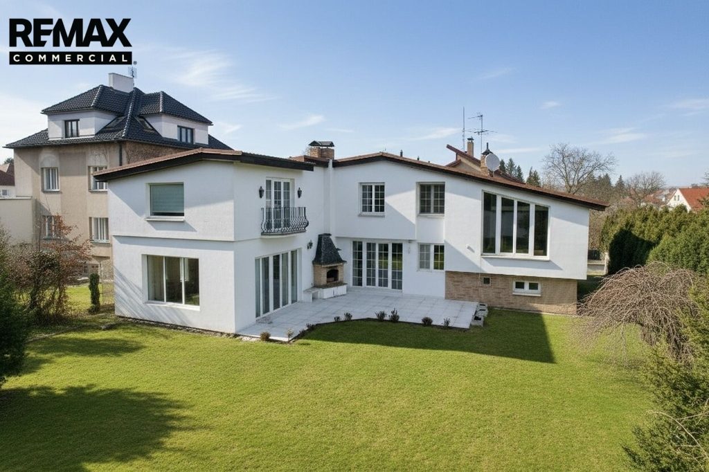 Prodej domu/vily, 355 m² — fotografie 4