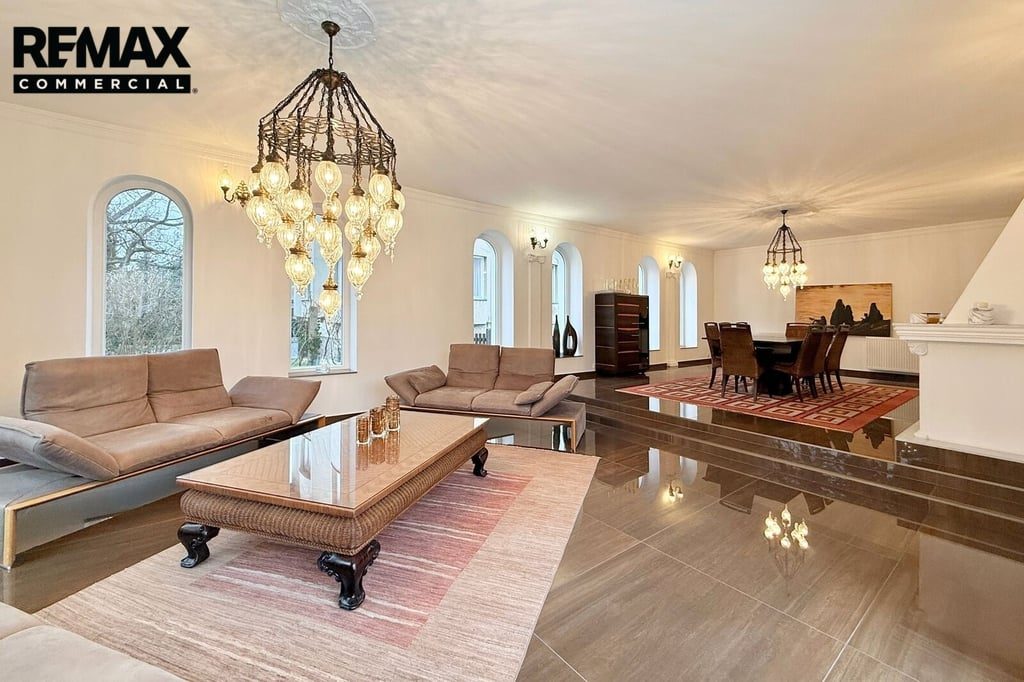 Prodej domu/vily, 355 m² — fotografie 5
