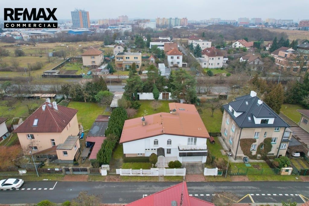 Prodej domu/vily, 355 m² — fotografie 6