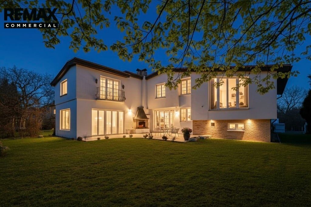 Prodej domu/vily, 355 m² — fotografie 13
