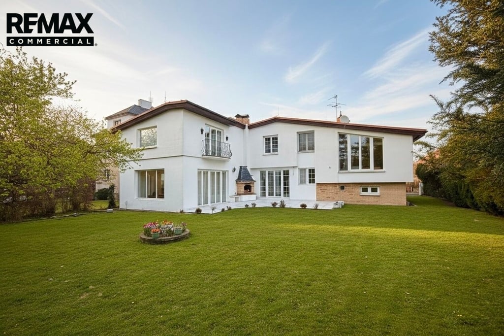 Prodej domu/vily, 355 m² — fotografie 14