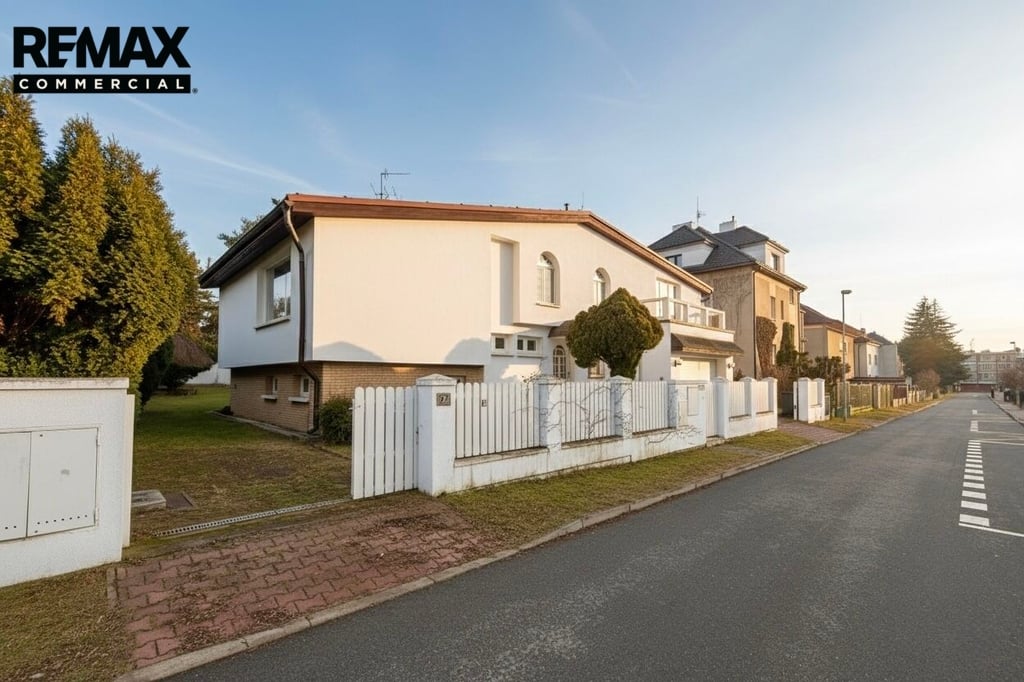 Prodej domu/vily, 355 m² — fotografie 15