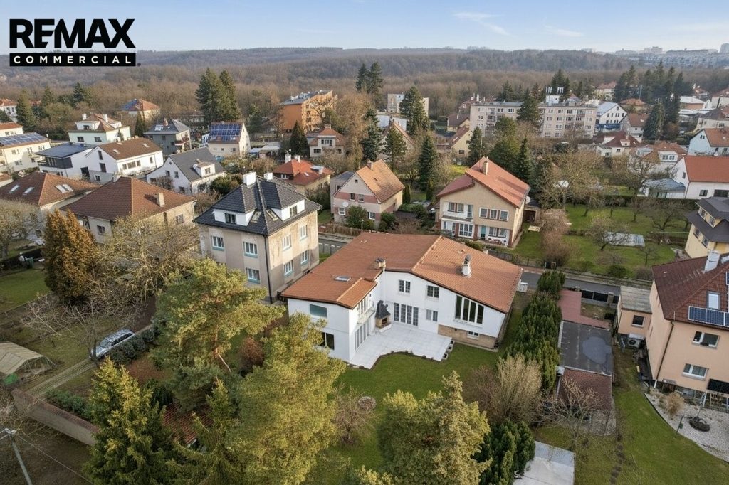Prodej domu/vily, 355 m² — fotografie 16
