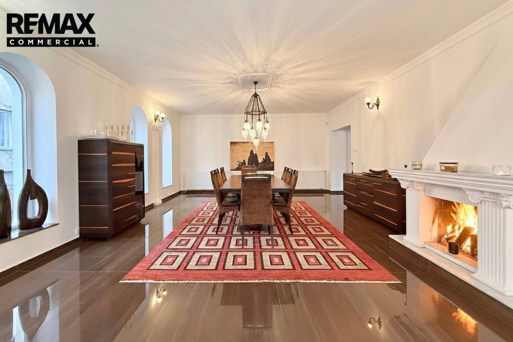 Prodej domu/vily, 355 m² — fotografie 17