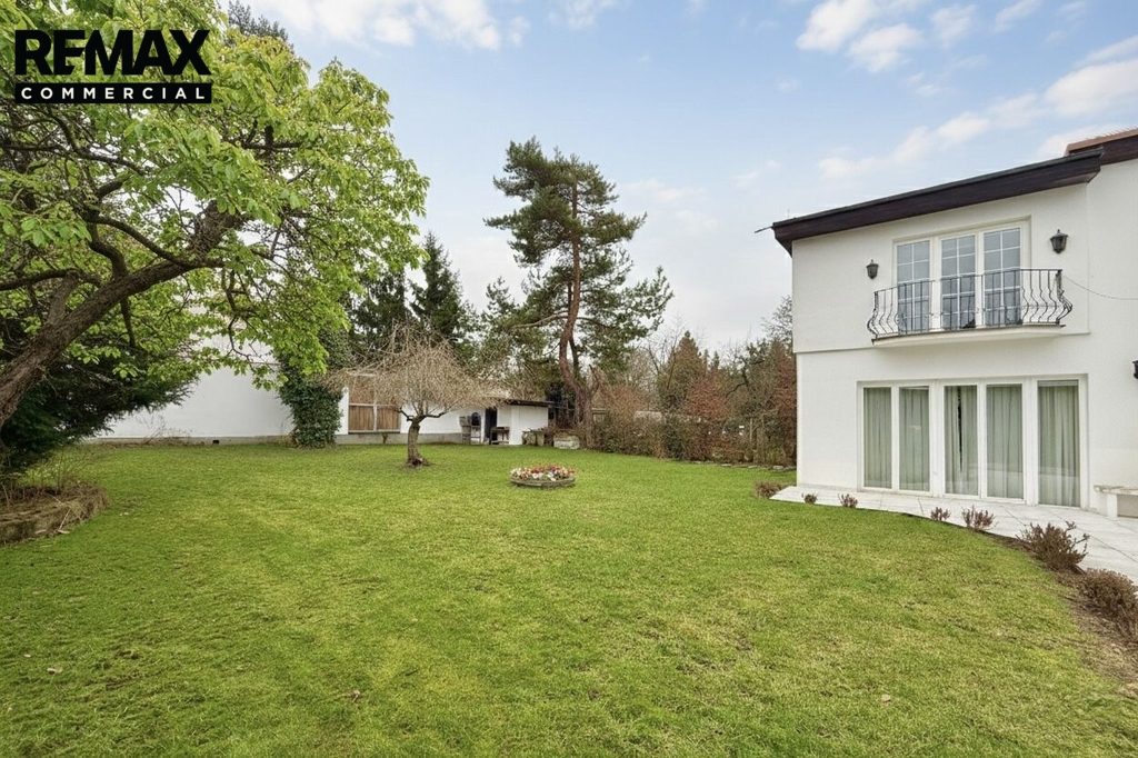 Prodej domu/vily, 355 m² — fotografie 20