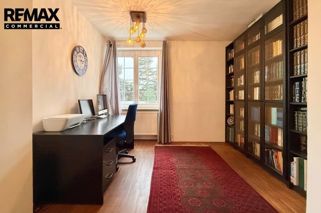 Prodej domu/vily, 355 m² — fotografie 21