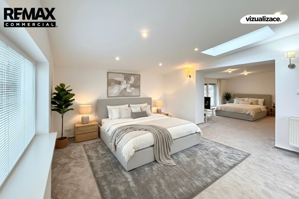 Prodej domu/vily, 355 m² — fotografie 22
