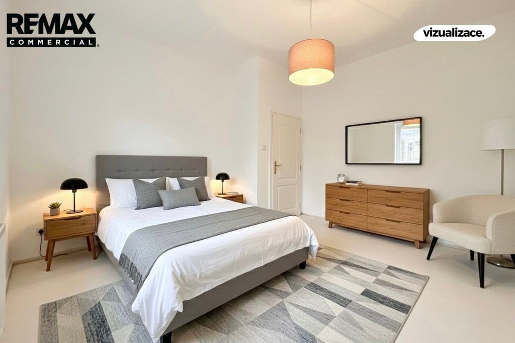 Prodej domu/vily, 355 m² — fotografie 24