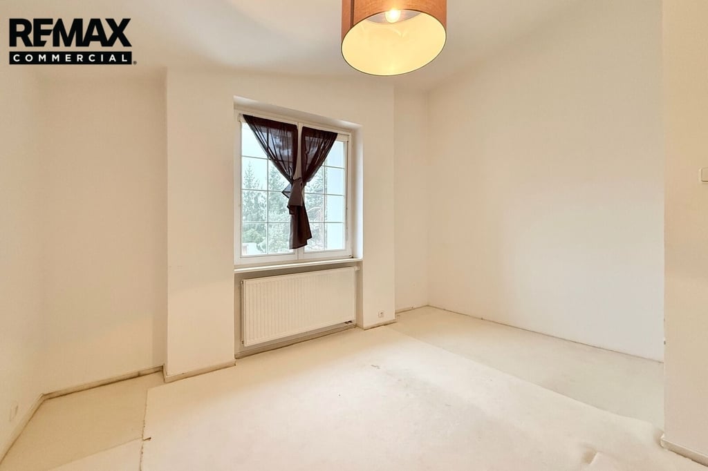 Prodej domu/vily, 355 m² — fotografie 25