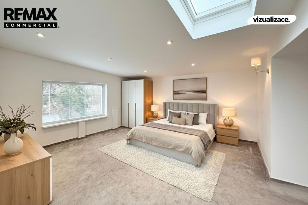 Prodej domu/vily, 355 m² — fotografie 26