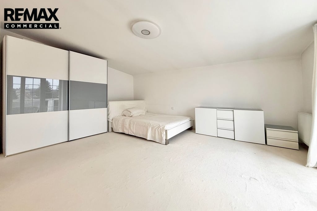 Prodej domu/vily, 355 m² — fotografie 29
