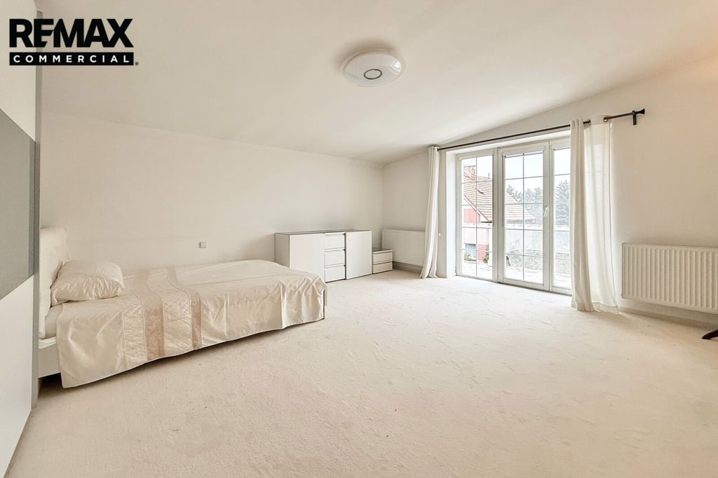 Prodej domu/vily, 355 m² — fotografie 30