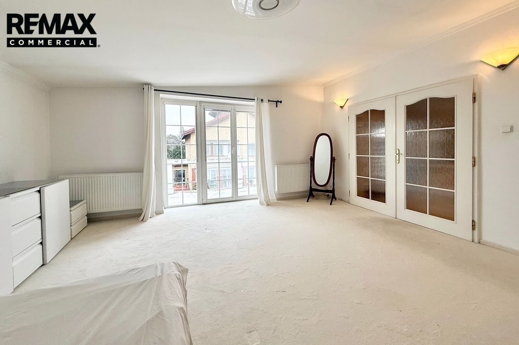 Prodej domu/vily, 355 m² — fotografie 31
