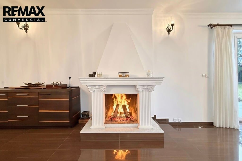 Prodej domu/vily, 355 m² — fotografie 33