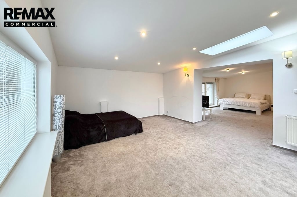 Prodej domu/vily, 355 m² — fotografie 34