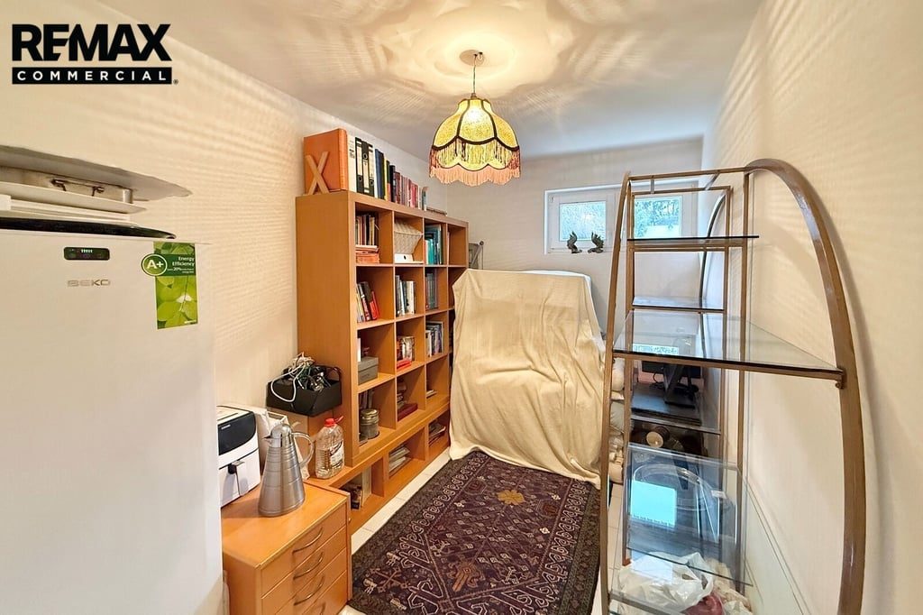 Prodej domu/vily, 355 m² — fotografie 35