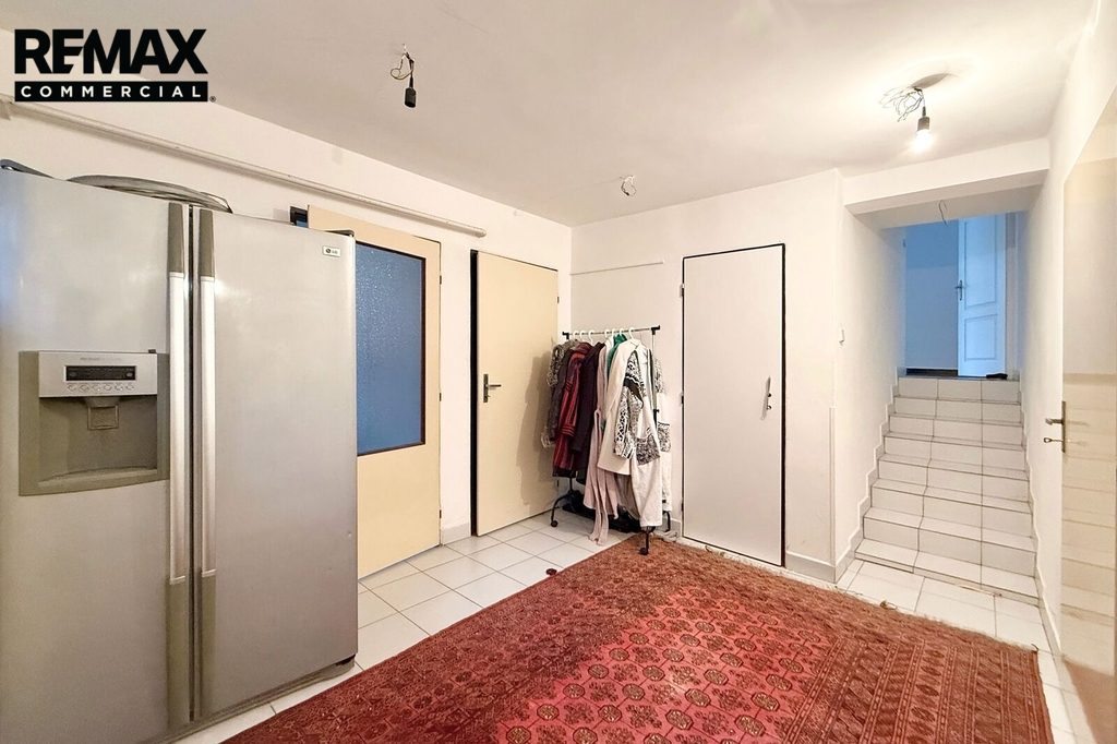 Prodej domu/vily, 355 m² — fotografie 38