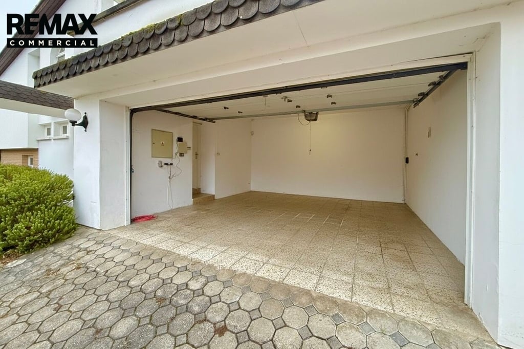 Prodej domu/vily, 355 m² — fotografie 39